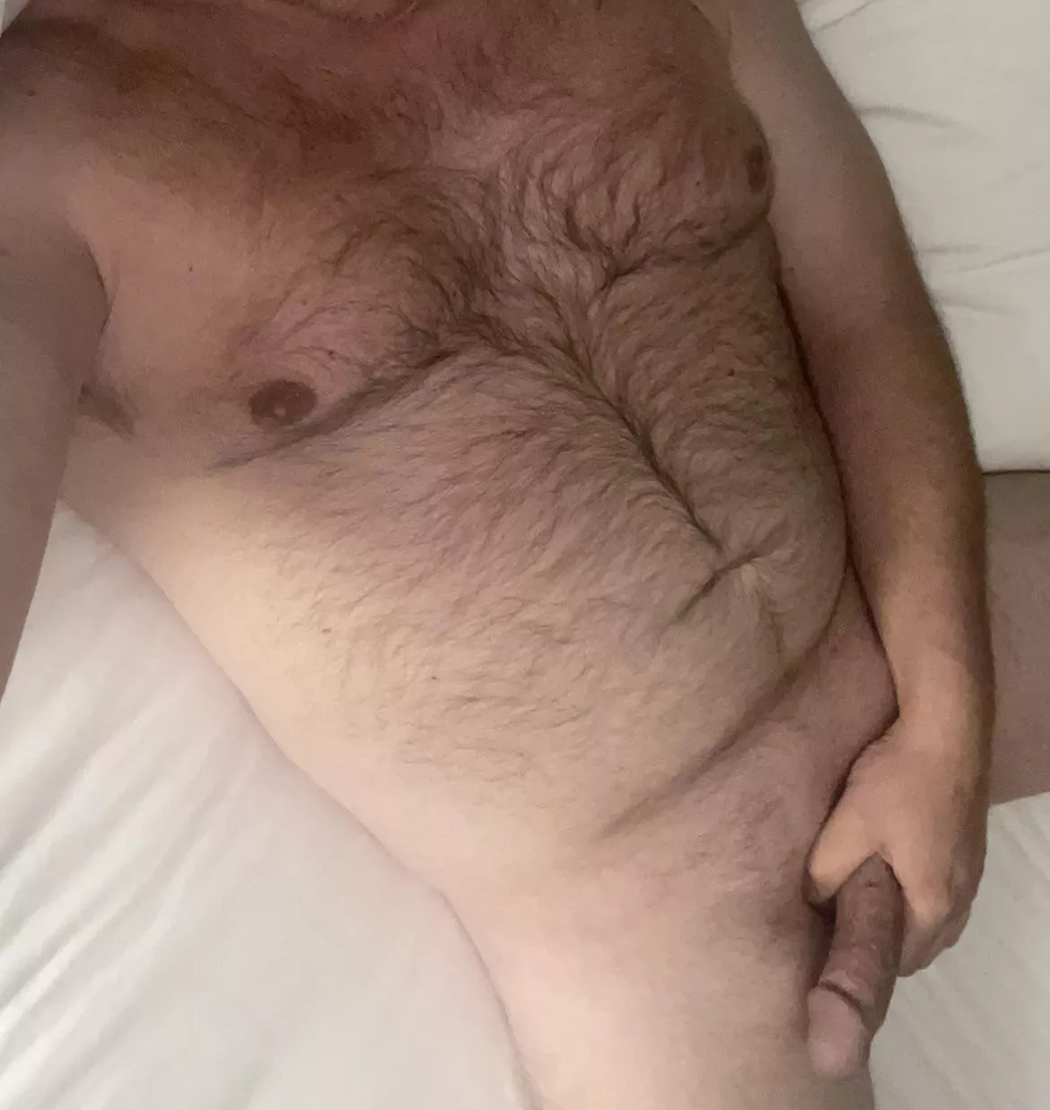 Fun