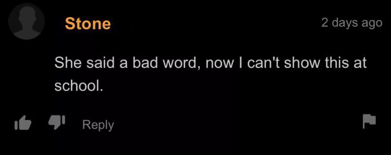 Fun for the whole class