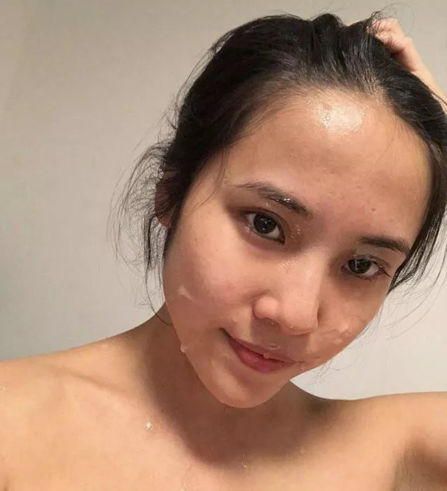 Fun 😛🤭