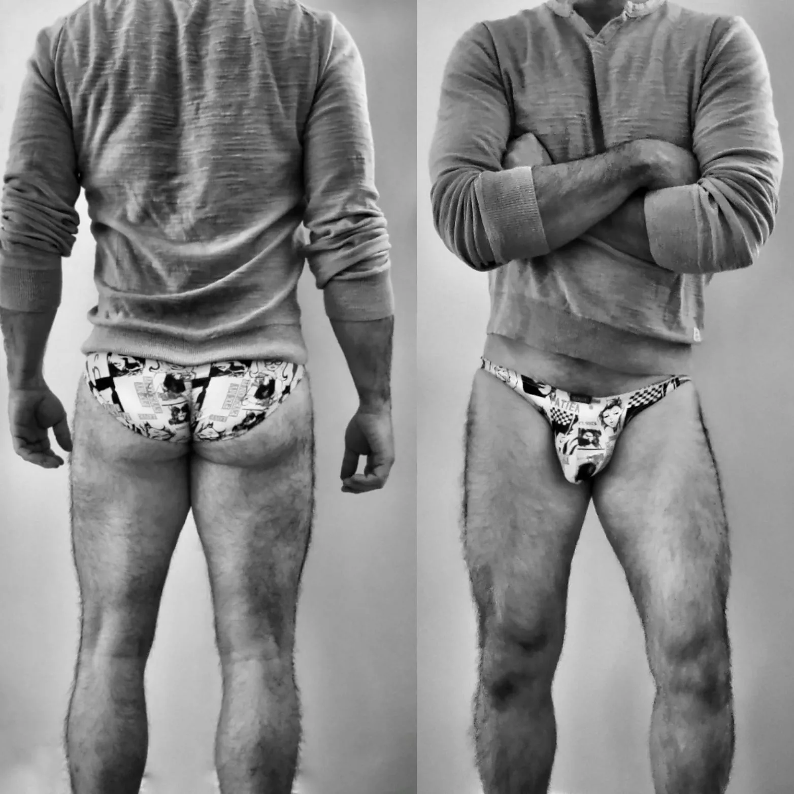 Funderwear (45)
