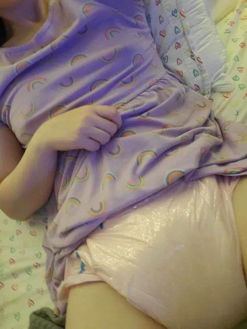 @FunLilBun doesn't need a change yet