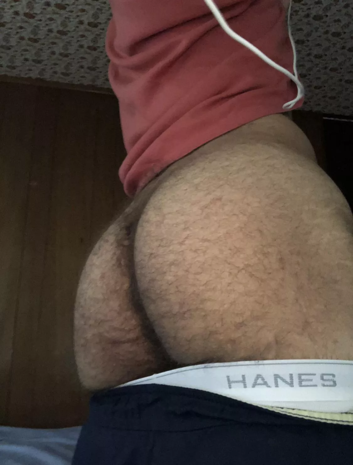 Fur you (23)
