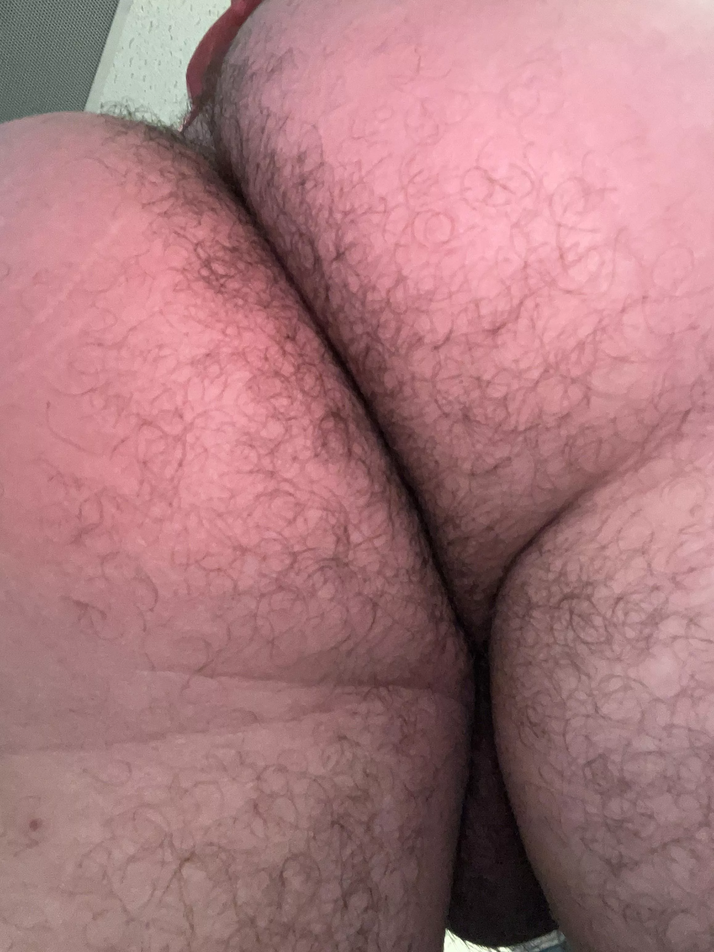 Fuzzy