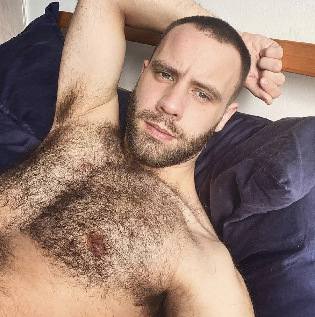 ��?Fuzzy