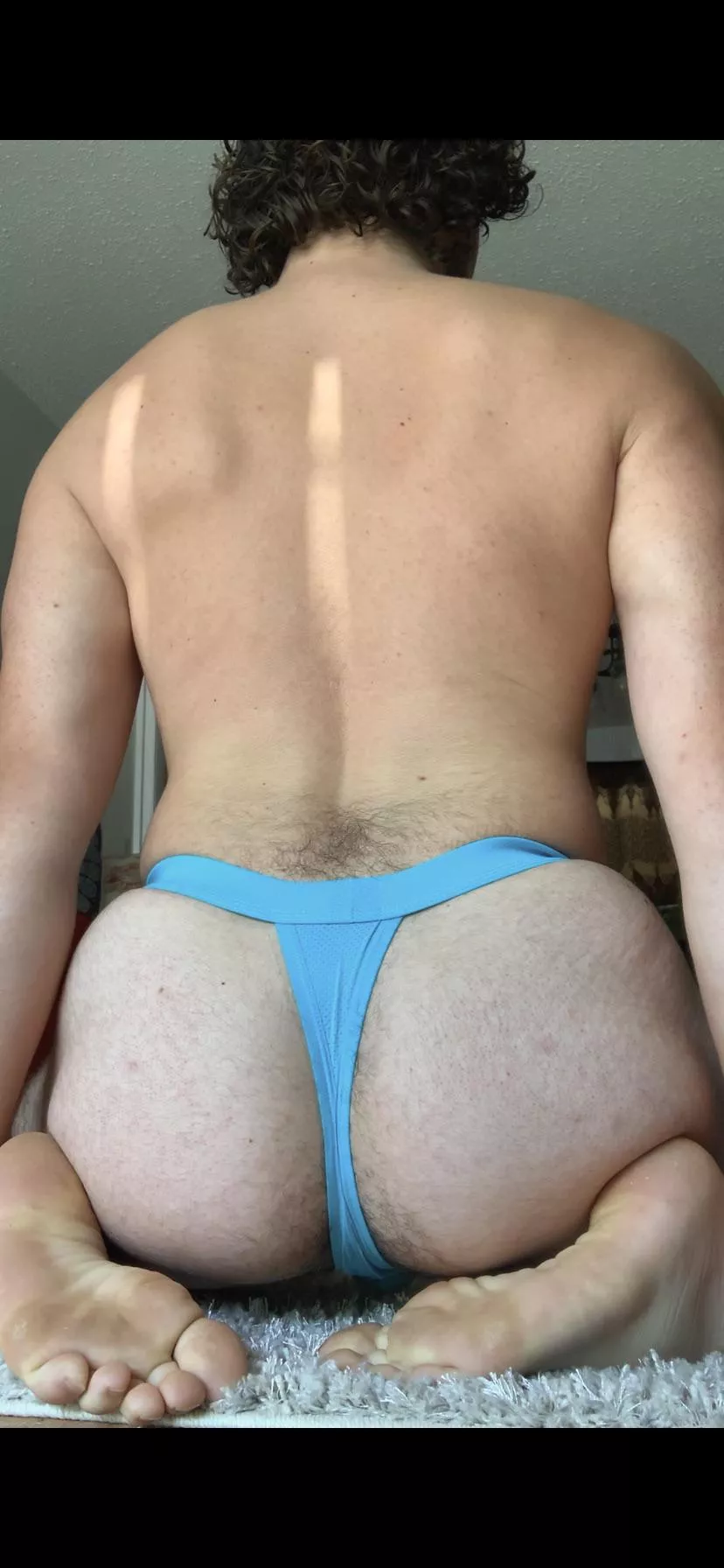 Fuzzy