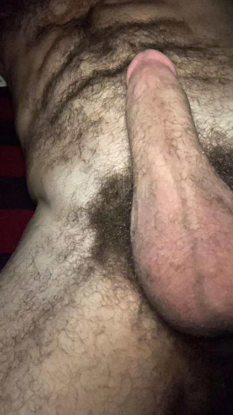 Fuzzy undulations