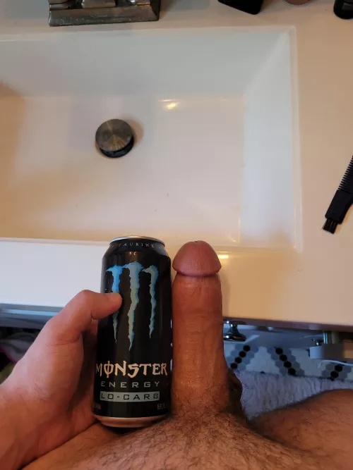 FYI, it's just as thick as the rim 😈