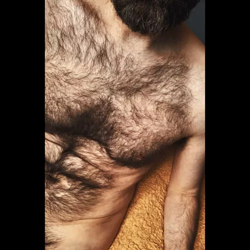 g o o d m o r n i n g 🔅