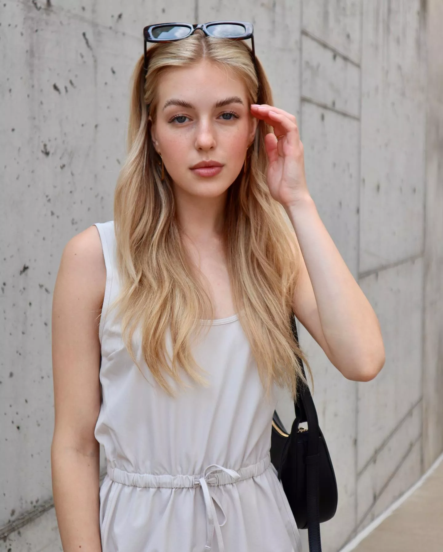 Gabby thomas