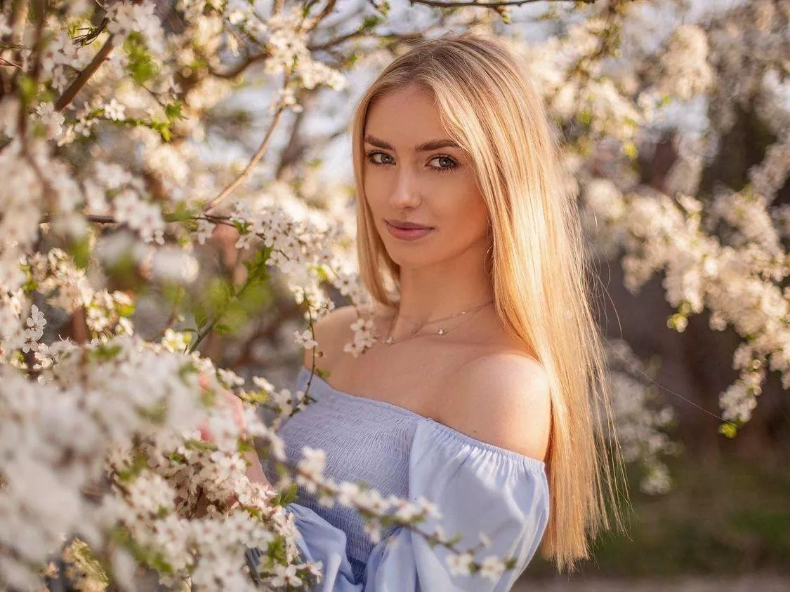 Gabi Filipkowska