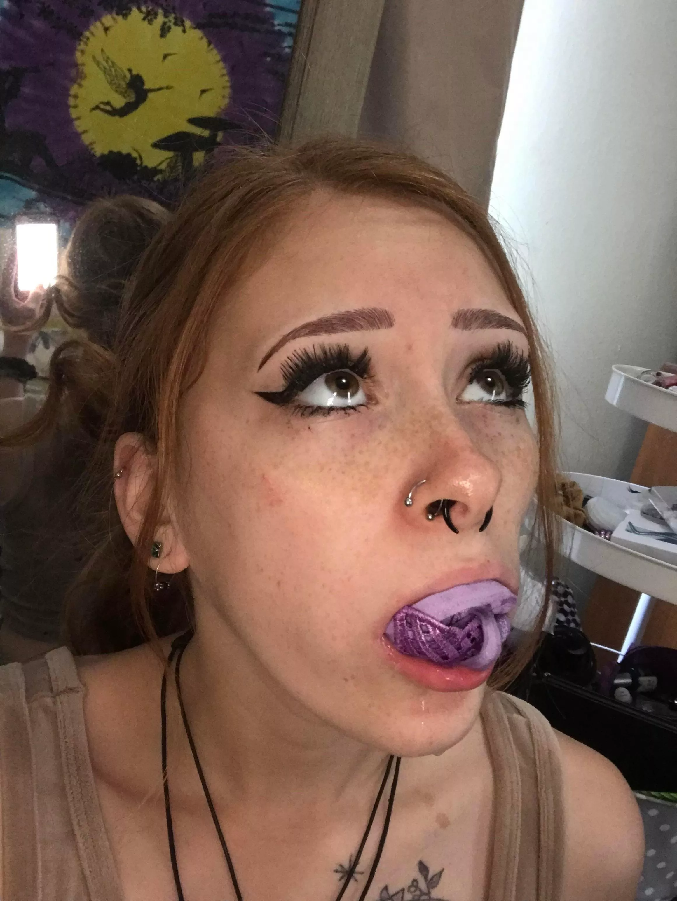 Gag