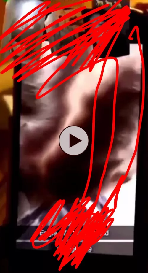 Galna exposa video skriv om du vill byta snabbt