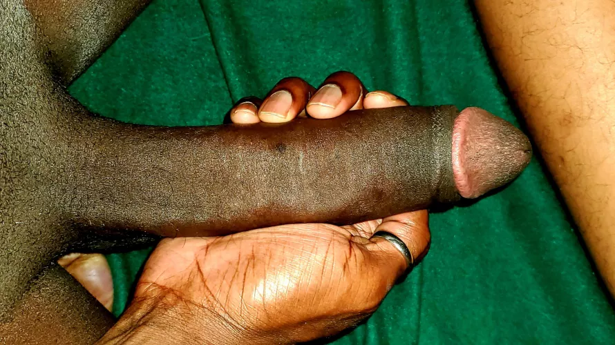 Game and chill? My videos on OnlyFans page link in comments section