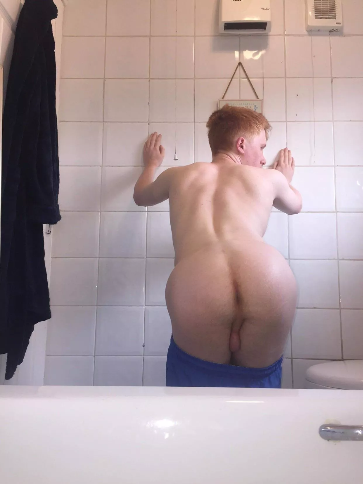 Gay 23 from uk
