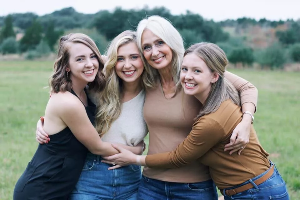 Genetics!