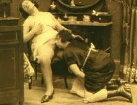 Gentlemen! Today I have spoken to the great Alfonso XII, king of Spain, who is the first porn video producer in the globe! I will elaborate below Gentlemen! Today I have spoken to the great Alfonso XII, king of Spain, who is the first porn video producer in the globe! I will elaborate below