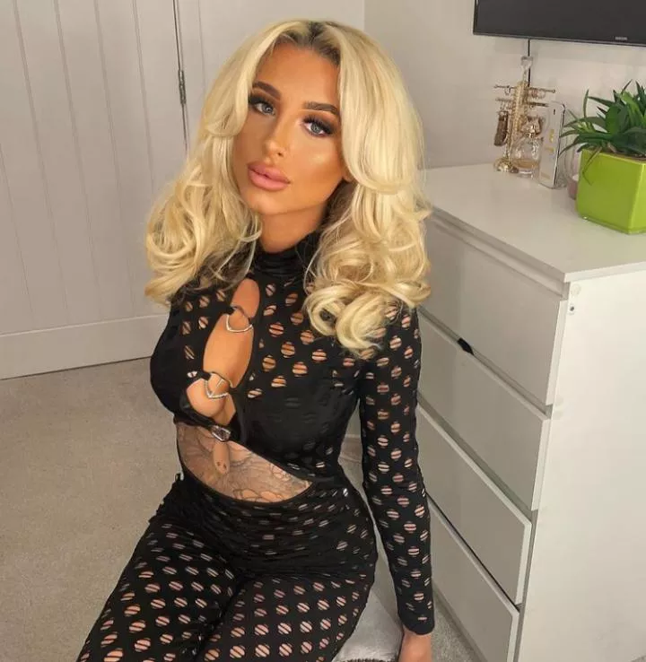 Georgia