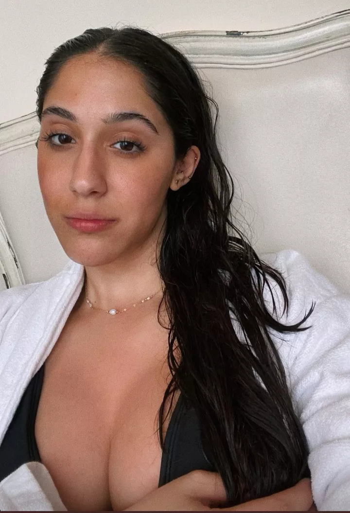 Georgina