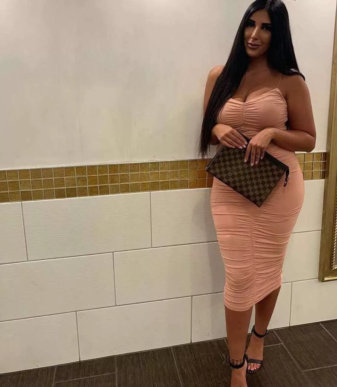 German Kurd