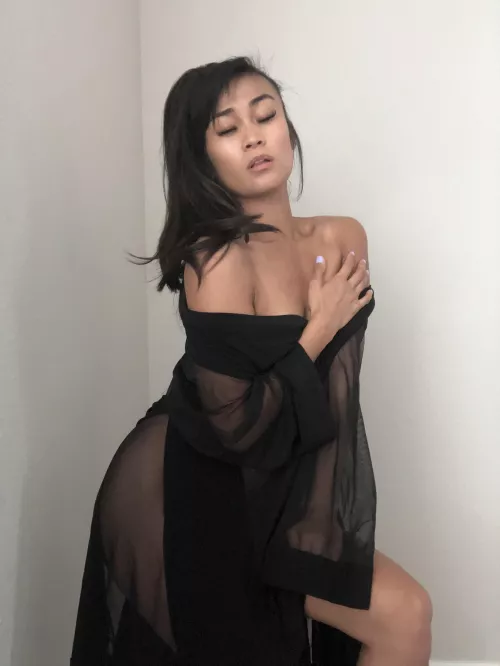 Get naked I have a plan!!! 🥰