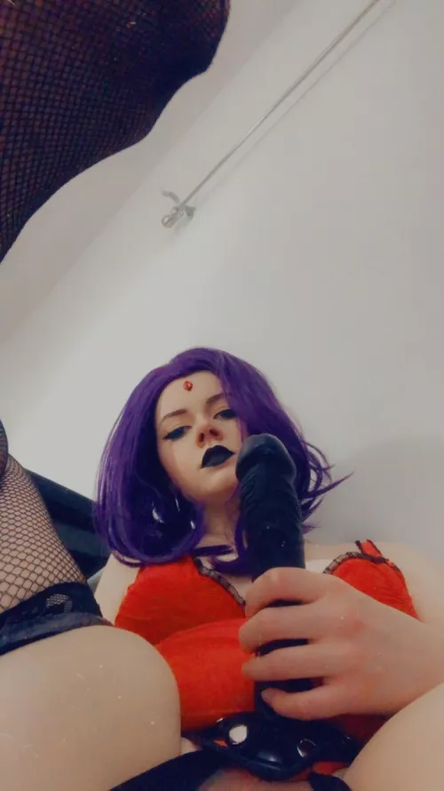 get on your knees and tell me how much of a loser you are [Domme]
