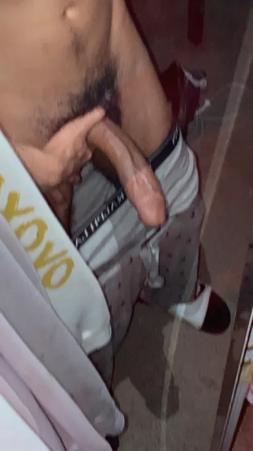 get on your knees now 😏🥹