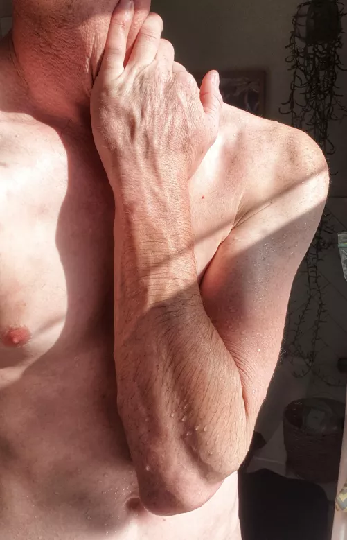 Get that golden hour glow