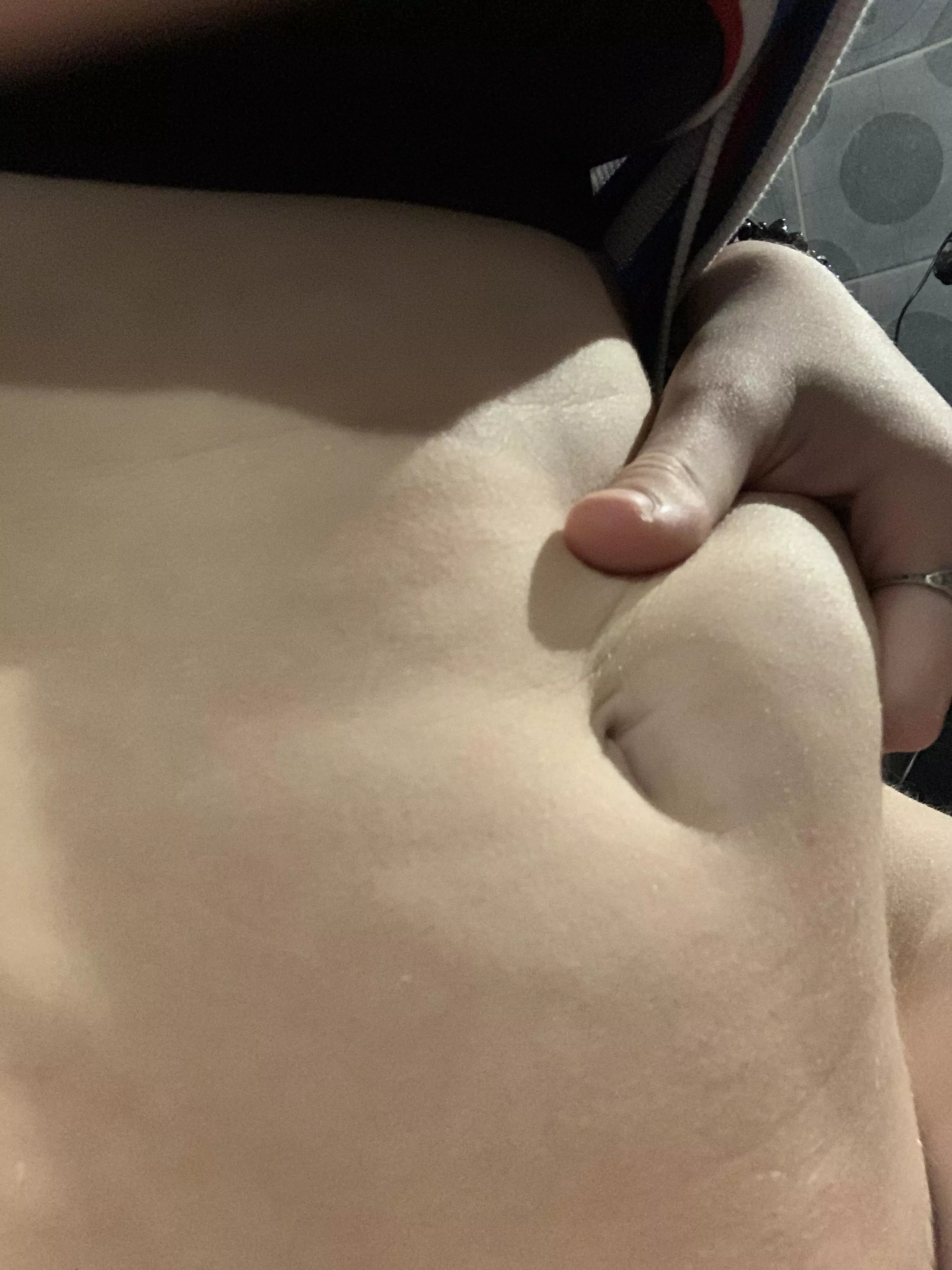 getting jiggly :P