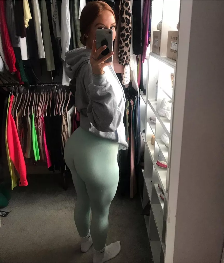 Getting round