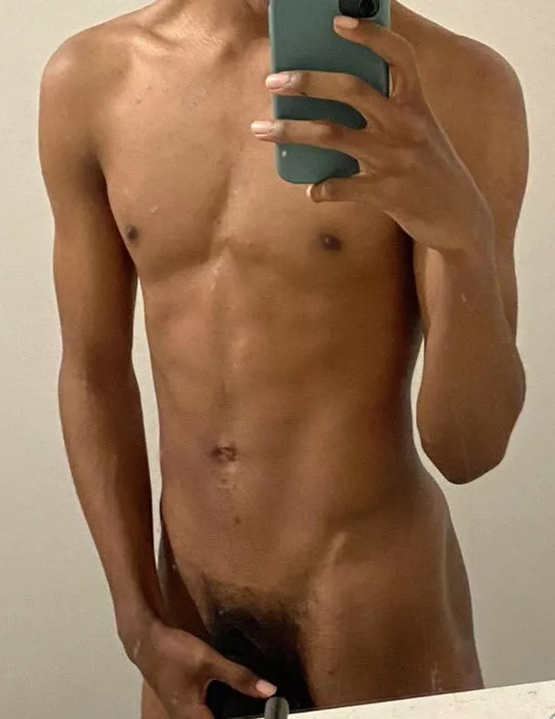 Getting there