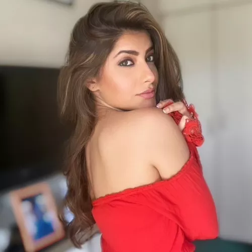 Gia mustafa