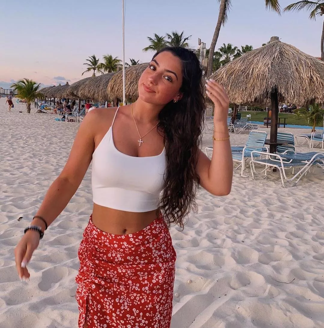 Gianna