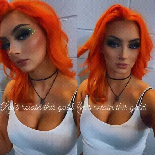 Gigi dolin