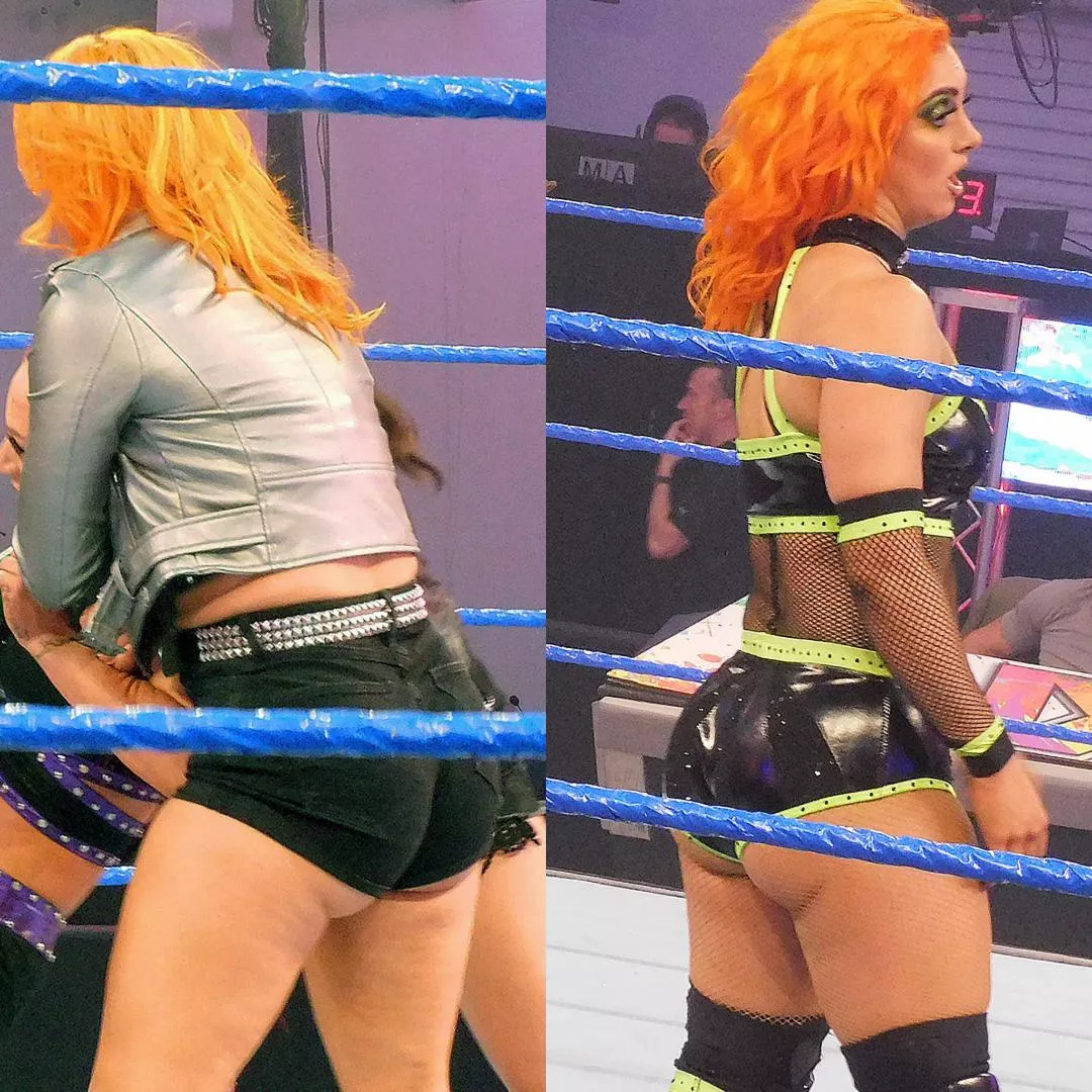 Gigi Dolin