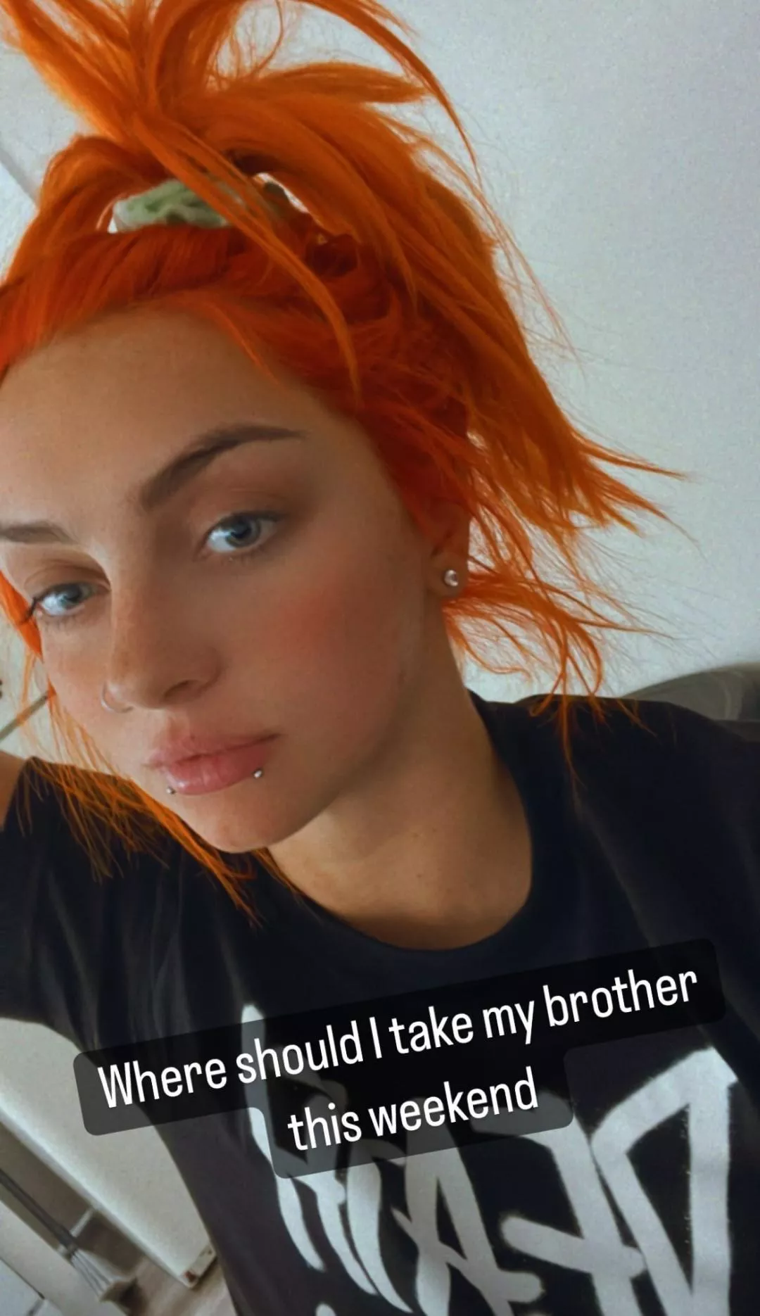 Gigi Dolin