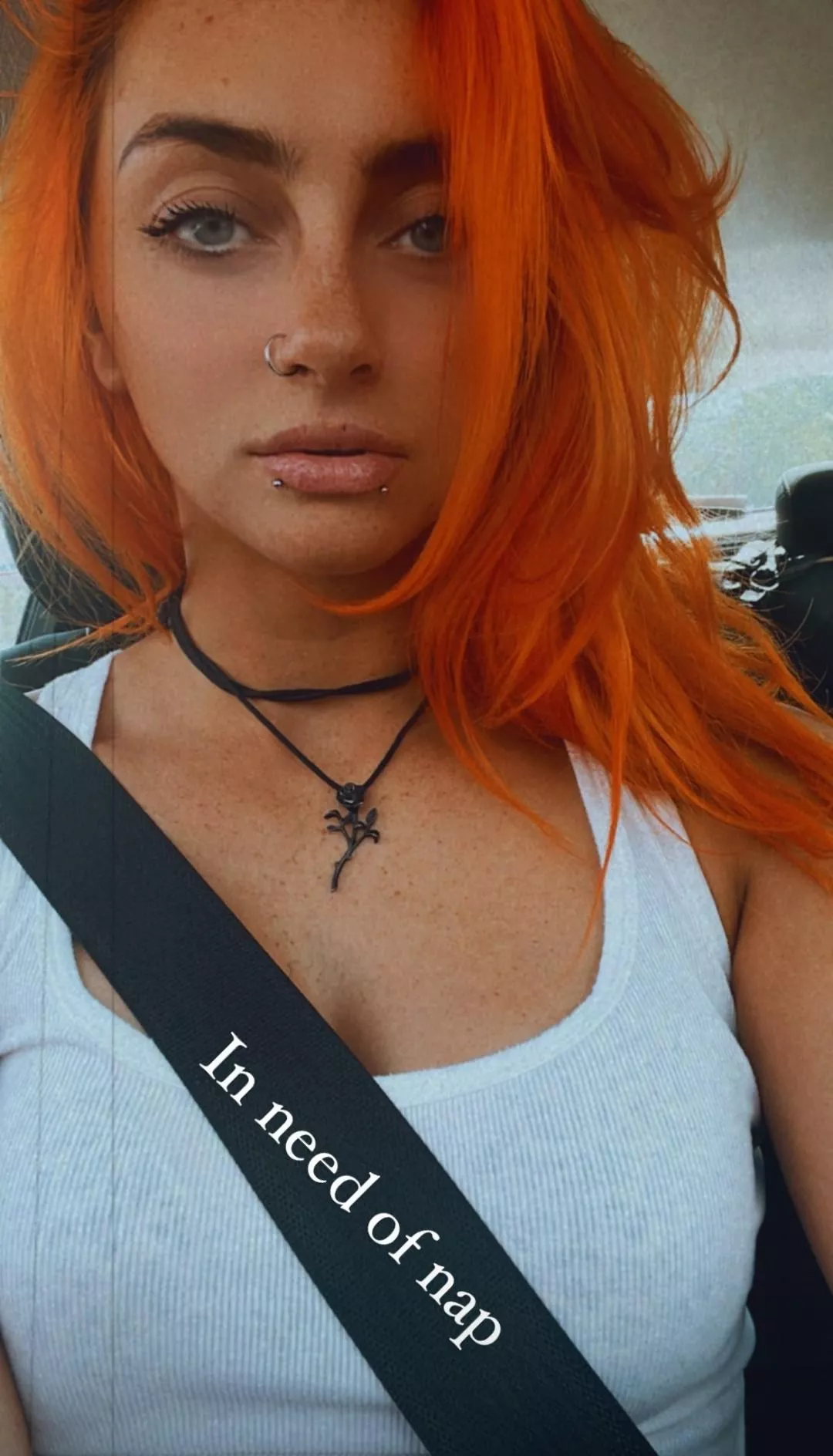 Gigi Dolin