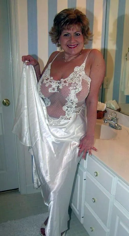 Gilf