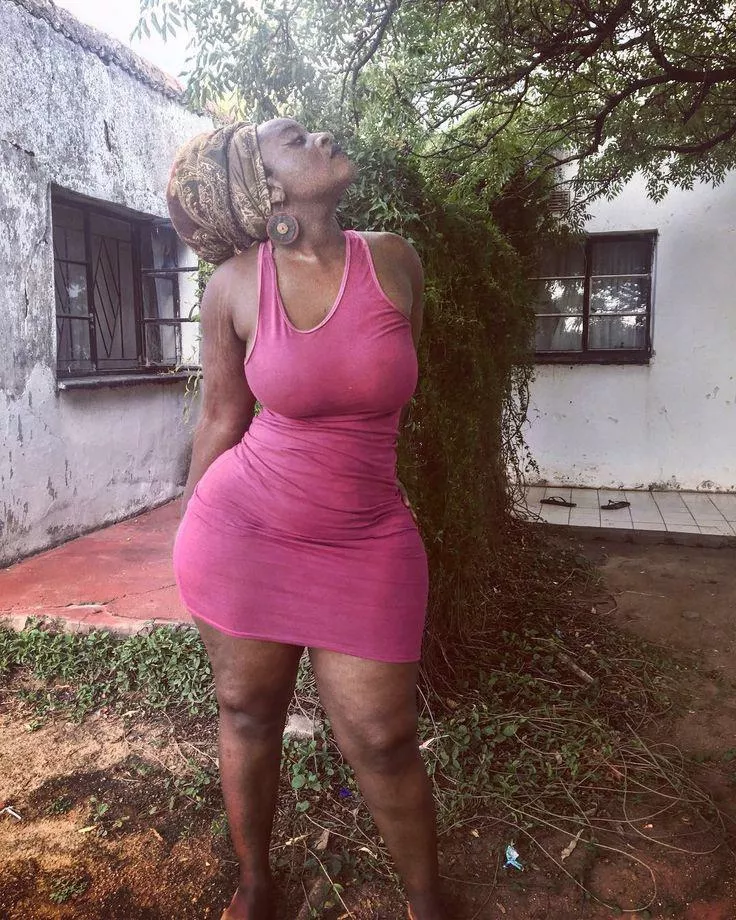 Gilf thickness