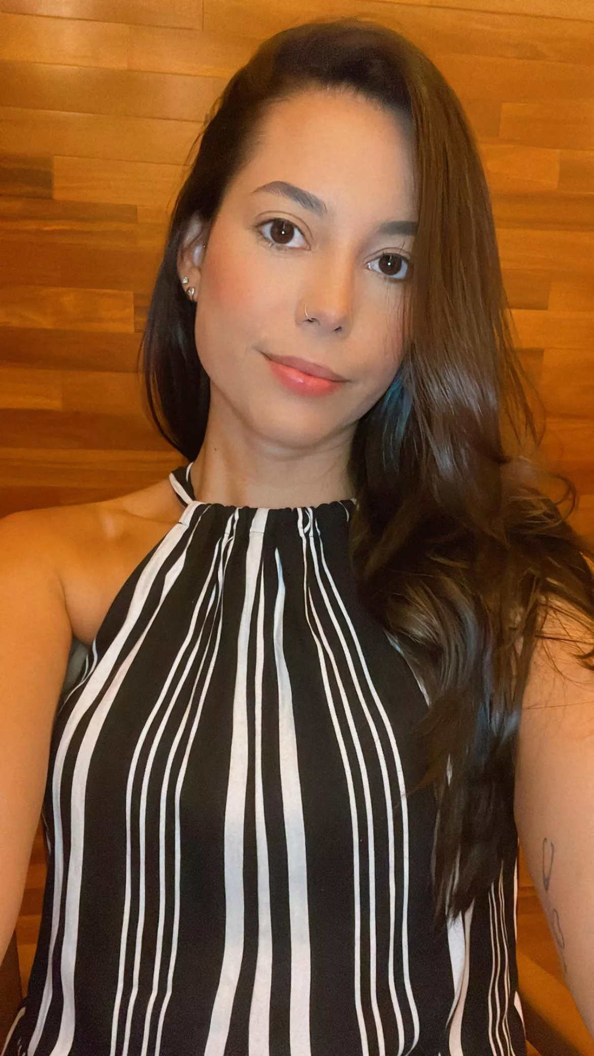 Girls night out