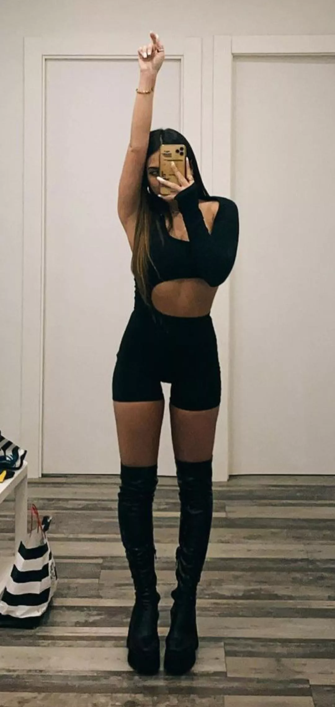Giulia Paglianiti