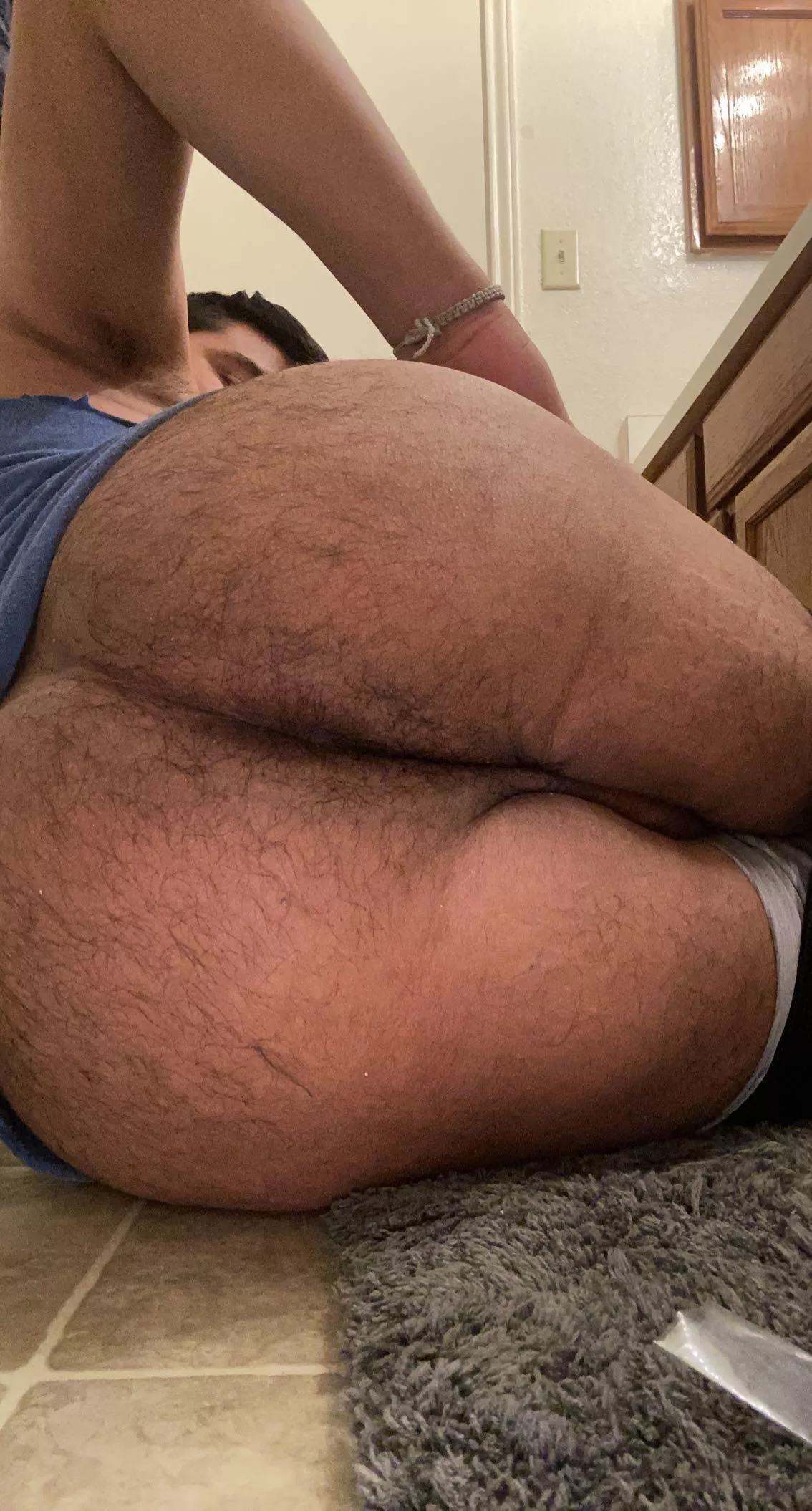 Give it a taste
