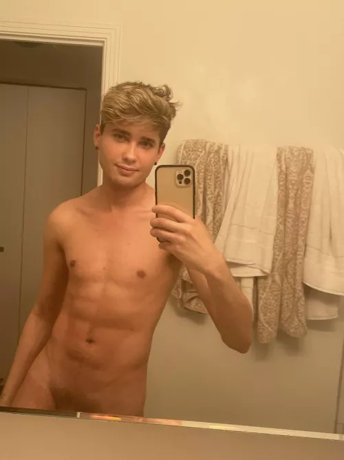 Give me an up arrow 🥰