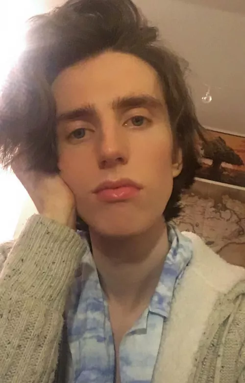 Give me some game recommendations for games I can stream, I wanna spice things up 🦄