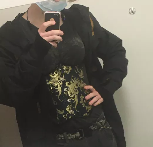 give me some nicknames that make me sound like a sissy whore