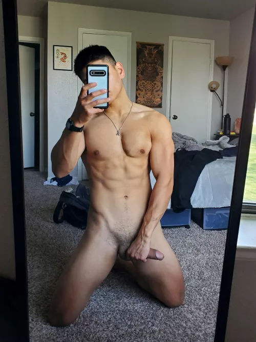 giving you something to hold onto:)