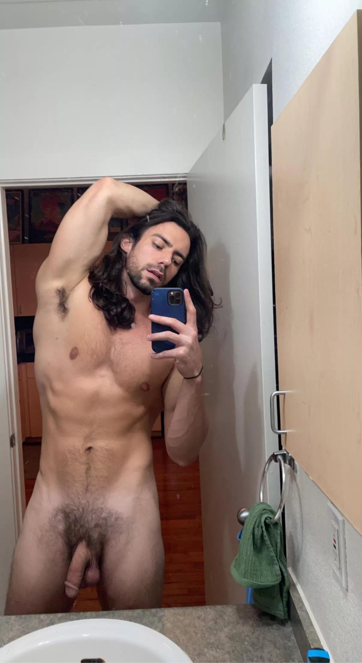 glad I found this subreddit 🤍