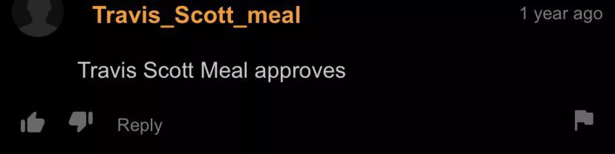 Glad to have your approval!