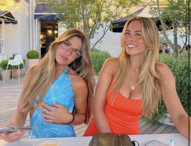 Glasses or no glasses?