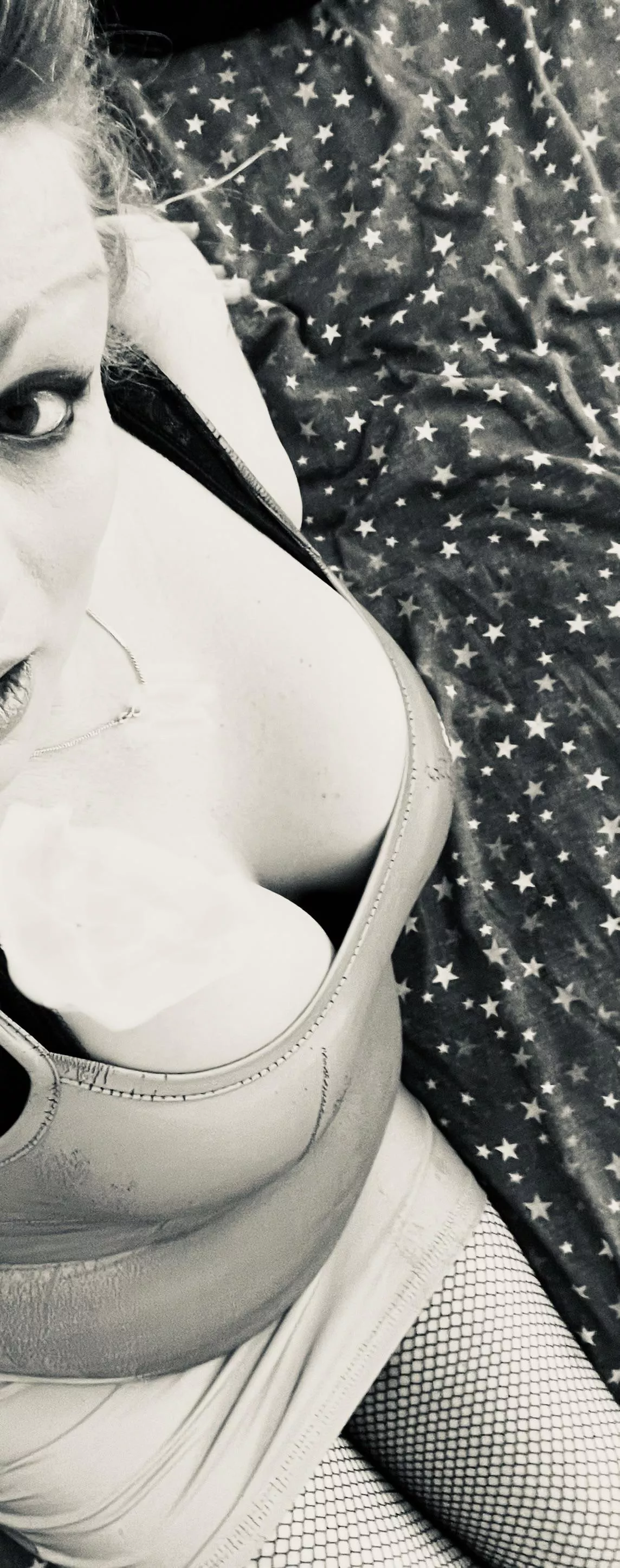Glory hole near Canterbury is open. The delectable u/BoostrGrrl is on duty and is ready to take your load off! Please don’t let her sit there all alone! DM me for deets, make sure you have the app What3words for location. Glory hole near Canterbury is open. The delectable u/BoostrGrrl is on duty and is ready to take your load off! Please don’t let her sit there all alone! DM me for deets, make sure you have the app What3words for location.