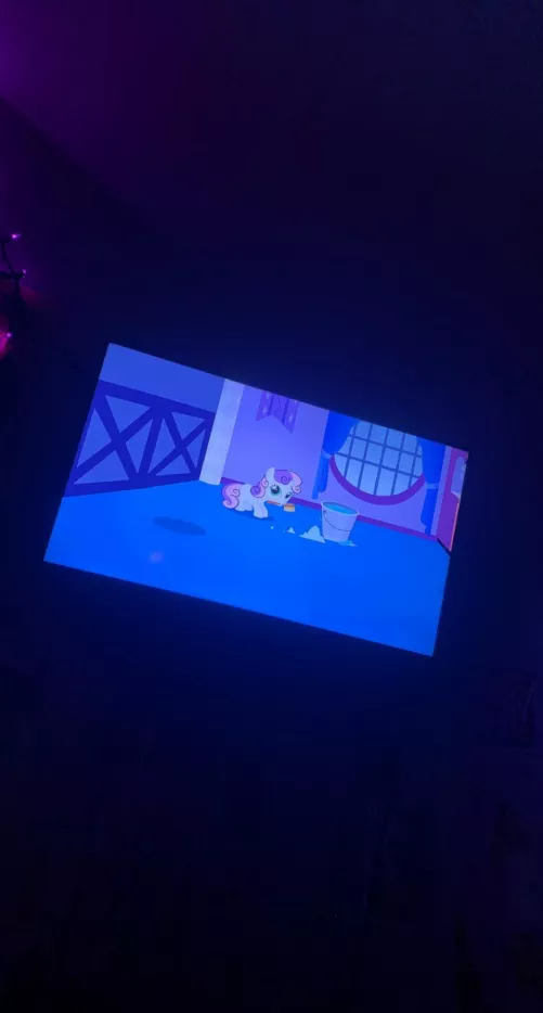 gm everyone 🥰💓💕